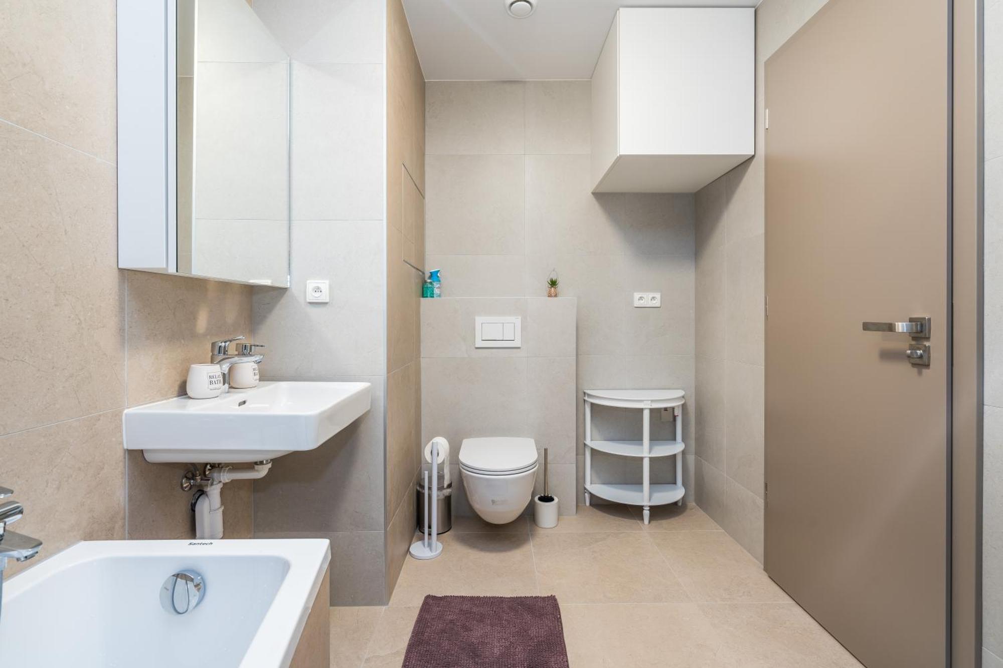 Appartamento Perla Hradce 401 Hradec Králové Esterno foto